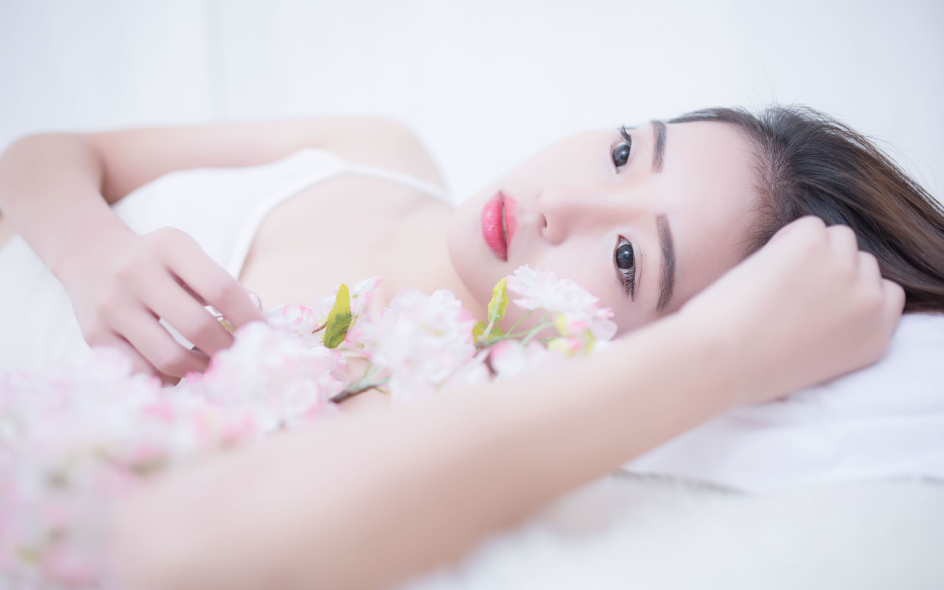 久久久久久毛片免费观看18女_青青草成人免费在线视频_亚洲一本之道高清在线观看_一本色道久久88一综合在线新番-精品亚洲人妻久久av_三级电影手机在线观看_最近中文字幕大全免费版_日韩欧美在线另类不卡视频|美国合唱团青年：音乐是跨越国界的语言